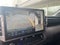 2025 Toyota Tundra 4WD Platinum