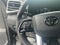 2025 Toyota Tundra 4WD Platinum