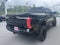 2025 Toyota Tundra 4WD Platinum