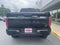 2025 Toyota Tundra 4WD Platinum