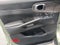 2025 Kia Sorento X-Line EX
