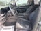 2025 Kia Sorento X-Line EX