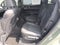 2025 Kia Sorento X-Line EX
