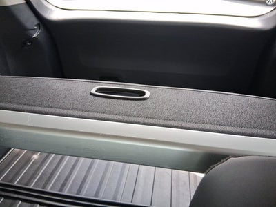 2025 Kia Sorento X-Line EX