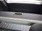2025 Kia Sorento X-Line EX