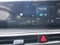 2025 Kia Sorento X-Line EX