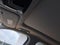 2025 Kia Sorento X-Line EX