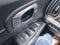2025 Kia Sorento X-Line EX