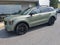 2025 Kia Sorento X-Line EX