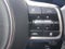 2025 Kia Sorento X-Line EX