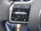 2025 Kia Sorento X-Line EX