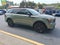 2025 Kia Sorento X-Line EX