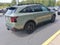 2025 Kia Sorento X-Line EX