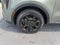 2025 Kia Sorento X-Line EX