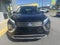 2022 Mitsubishi Eclipse Cross SE (CVT) 4dr S-AWC