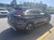 2022 Mitsubishi Eclipse Cross SE (CVT) 4dr S-AWC