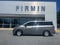 2013 Nissan Quest 3.5 SV