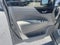 2013 Nissan Quest 3.5 SV