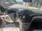 2013 Nissan Quest 3.5 SV