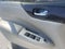 2013 Nissan Quest 3.5 SV