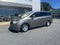 2013 Nissan Quest 3.5 SV