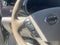2013 Nissan Quest 3.5 SV