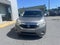 2013 Nissan Quest 3.5 SV