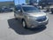 2013 Nissan Quest 3.5 SV