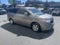 2013 Nissan Quest 3.5 SV