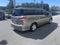 2013 Nissan Quest 3.5 SV