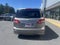 2013 Nissan Quest 3.5 SV