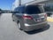 2013 Nissan Quest 3.5 SV
