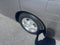 2013 Nissan Quest 3.5 SV