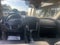 2021 INFINITI QX80 LUXE