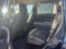 2021 INFINITI QX80 LUXE