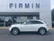2005 INFINITI FX35 Base 4dr All-wheel Drive
