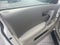 2005 INFINITI FX35 Base 4dr All-wheel Drive