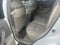 2005 INFINITI FX35 Base 4dr All-wheel Drive