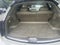 2005 INFINITI FX35 Base 4dr All-wheel Drive