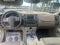 2005 INFINITI FX35 Base 4dr All-wheel Drive