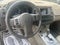 2005 INFINITI FX35 Base 4dr All-wheel Drive