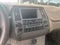 2005 INFINITI FX35 Base 4dr All-wheel Drive