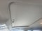 2005 INFINITI FX35 Base 4dr All-wheel Drive