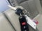 2005 INFINITI FX35 Base 4dr All-wheel Drive