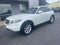 2005 INFINITI FX35 Base 4dr All-wheel Drive