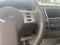 2005 INFINITI FX35 Base 4dr All-wheel Drive