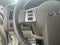 2005 INFINITI FX35 Base 4dr All-wheel Drive
