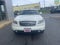 2005 INFINITI FX35 Base 4dr All-wheel Drive