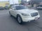 2005 INFINITI FX35 Base 4dr All-wheel Drive