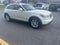 2005 INFINITI FX35 Base 4dr All-wheel Drive